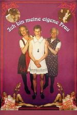 Watch I Am My Own Woman M4uhd