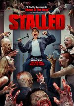 Watch Stalled M4uhd