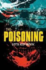 Watch The Poisoning M4uhd