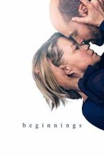 Watch Beginnings M4uhd