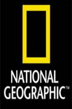 Watch National Geographic LA Street Racers M4uhd