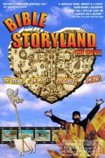 Watch Bible Storyland M4uhd