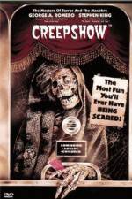 Watch Creepshow M4uhd