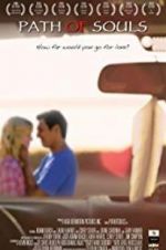 Watch Path of Souls M4uhd