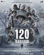 Watch 120 Bahadur M4uhd