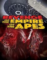 Watch Revenge of the Empire of the Apes M4uhd
