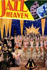Watch Jazz Heaven M4uhd