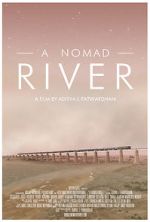 Watch A Nomad River M4uhd