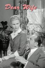 Watch Dear Wife M4uhd