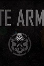 Watch White Armour M4uhd