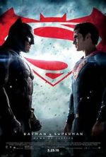 Watch Batman vs Superman: The Best Superpower Ever M4uhd