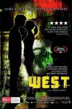 Watch West M4uhd