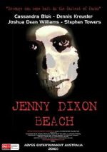 Watch Jenny Dixon Beach M4uhd