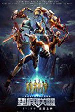 Watch Family of Winners M4uhd