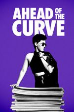 Watch Ahead of the Curve M4uhd