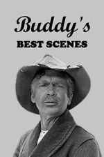 Watch Buddy\'s Best Scenes M4uhd