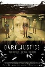 Watch Dark Justice M4uhd