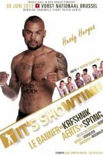 Watch Its Showtime 57 M4uhd