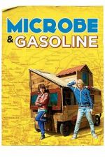 Watch Microbe and Gasoline M4uhd