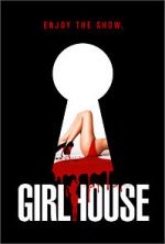 Watch Girl House M4uhd