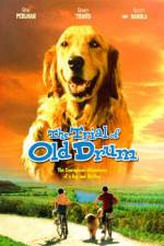 Watch The Trial of Old Drum M4uhd