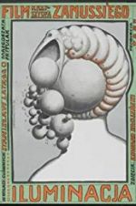 Watch The Illumination M4uhd