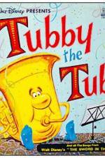 Watch Tubby the Tuba M4uhd