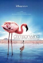 Watch The Crimson Wing: Mystery of the Flamingos M4uhd
