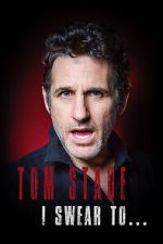 Watch Tom Stade: I Swear To (TV Special 2019) M4uhd