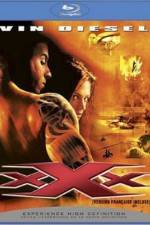 Watch xXx M4uhd