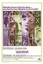 Watch Sebastian M4uhd