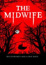 Watch The Midwife M4uhd
