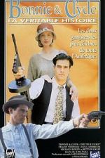 Watch Bonnie & Clyde: The True Story M4uhd