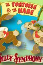 Watch The Tortoise and the Hare M4uhd