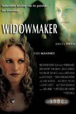 Watch Widowmaker M4uhd