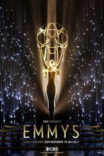 Watch The 73rd Primetime Emmy Awards (TV Special 2021) M4uhd