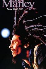 Watch Time Will Tell M4uhd