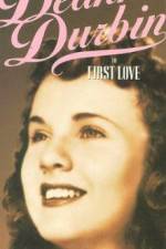 Watch First Love M4uhd