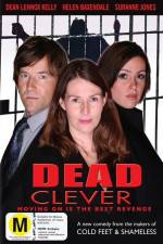 Watch Dead Clever: The Life and Crimes of Julie Bottomley M4uhd