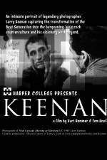 Watch Keenan M4uhd