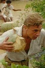 Watch Zoo Quest in Colour M4uhd