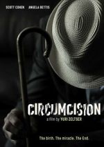 Watch Circumcision M4uhd