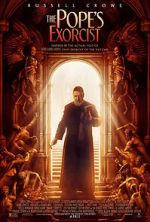 Watch The Pope\'s Exorcist M4uhd