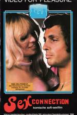 Watch Sex Connection M4uhd