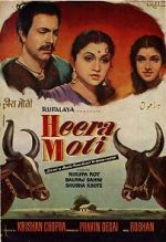 Watch Heera Moti M4uhd