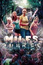Watch Milfs vs. Zombies M4uhd