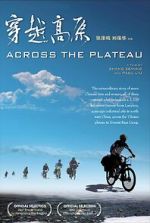 Watch Across the Plateau M4uhd