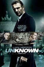 Watch Unknown M4uhd