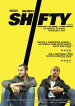 Watch Shifty M4uhd