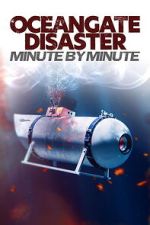 Watch OceanGate Disaster: Minute by Minute M4uhd